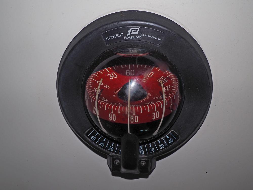 picture Navigatie en electronica